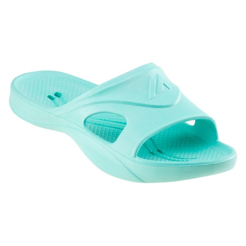 Ambons Wo's 92800324329 bleu 1 Ambons Wo's 92800324329 bleu 1