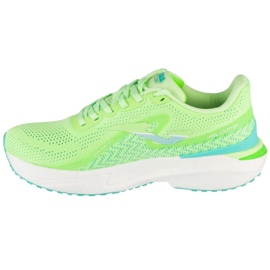 Joma Viper 2511 Rvipes2511 Green Shoes Green vert 1 Joma Viper 2511 Rvipes2511 Green Shoes Green vert 1