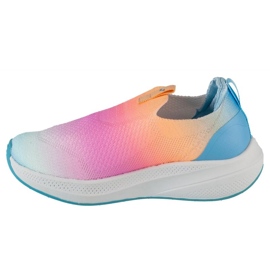 Joma Lacegirl 2516 Jlaces2516 Chaussures de sport colorées rose 1