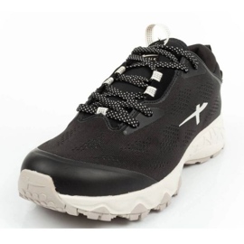 Tamaris GTX 23757-30 032 Chaussures noires avec une membrane le noir 2