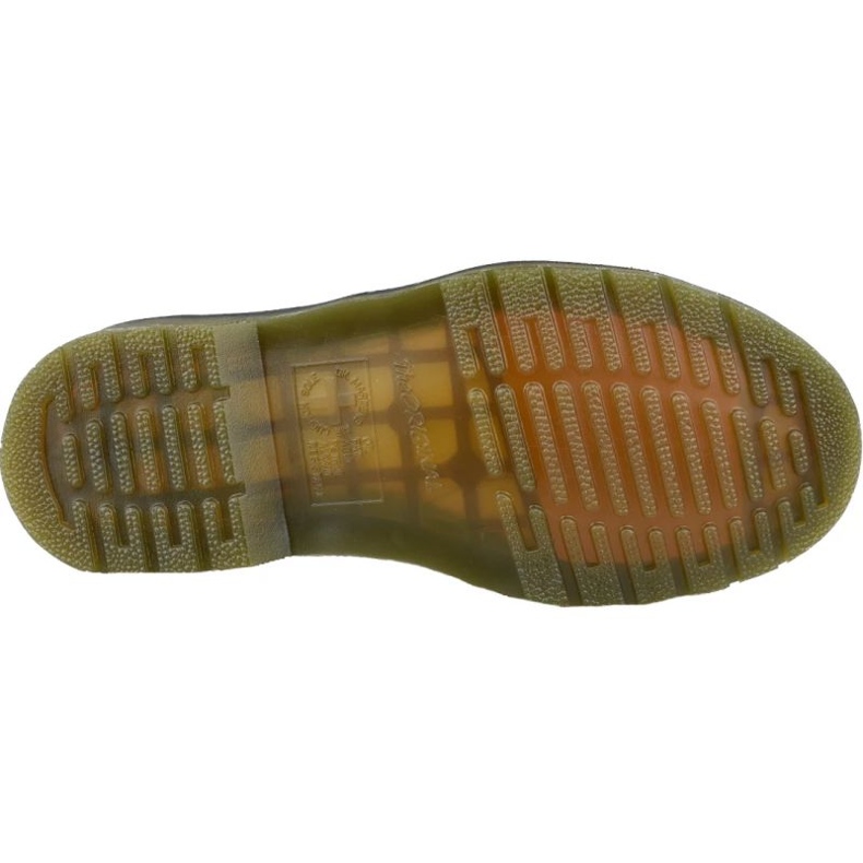 Dr. Martens Dr chaussures Martres 1461 11838002 noir 7