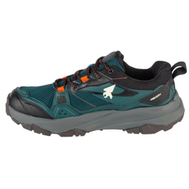 Joma Recon 2517 Tkrecs2517 Green Shoes Green vert 1