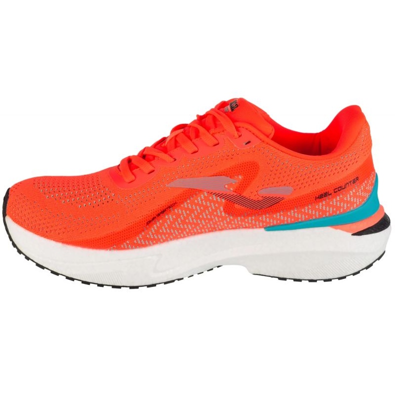 Joma R.Viper 2407 Rvipew2407 Chaussures de course orange 1