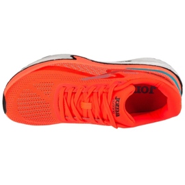 Joma R.Viper 2407 Rvipew2407 Chaussures de course orange 2
