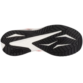 Joma R.Viper 2407 Rvipew2407 Chaussures de course orange 3
