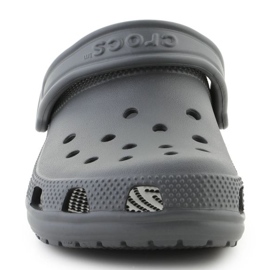 Sabot classique Crocs 206991-0DA gris 1 Sabot classique Crocs 206991-0DA gris 1
