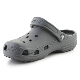 Sabot classique Crocs 206991-0DA gris 2 Sabot classique Crocs 206991-0DA gris 2