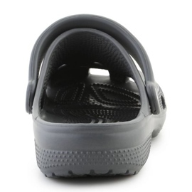 Sabot classique Crocs 206991-0DA gris 3 Sabot classique Crocs 206991-0DA gris 3