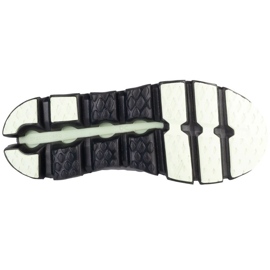 On Running Chaussures de course sur Cloudswift 3 3MD10562543 noir et gris le noir 3