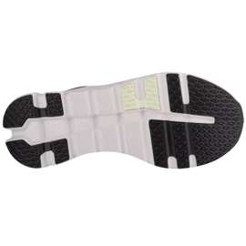 On Running Sur Cloudrunner Chaussures de course 2 3me10142594 Gray gris 3