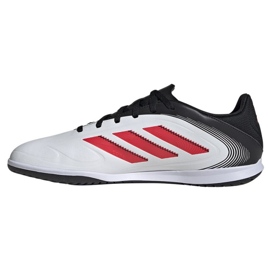 Chaussures Adidas Copa Pure Iii Club En M JI4138 multicolore 1 Chaussures Adidas Copa Pure Iii Club En M JI4138 multicolore 1
