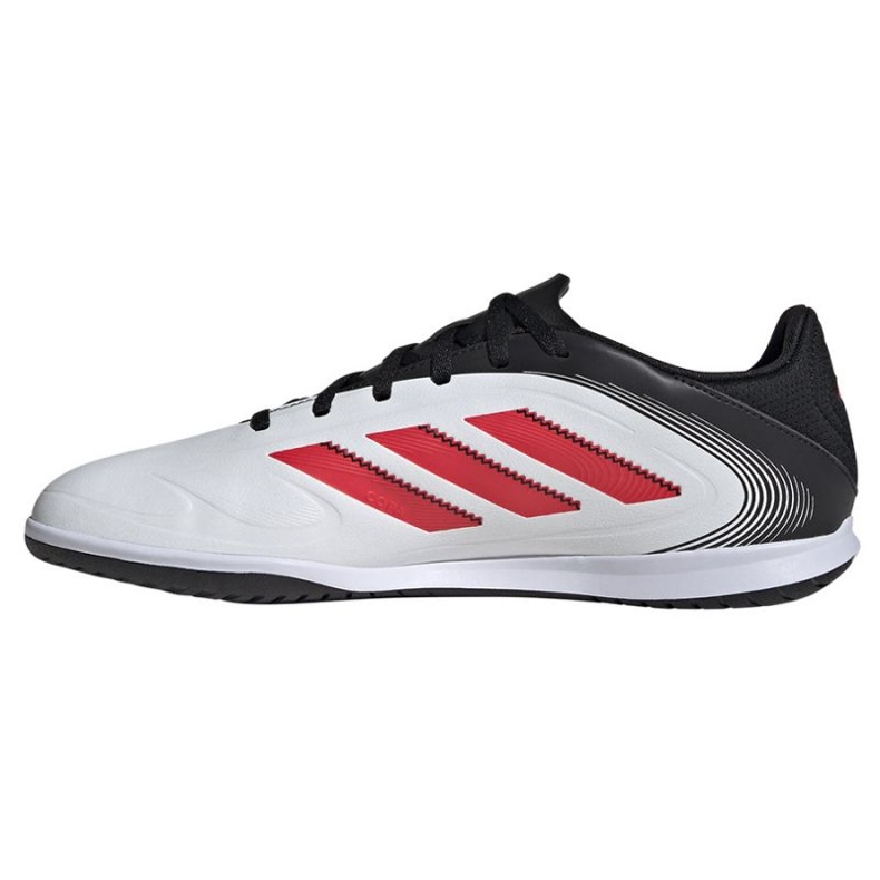 Chaussures Adidas Copa Pure Iii Club En M JI4138 multicolore 1 Chaussures Adidas Copa Pure Iii Club En M JI4138 multicolore 1