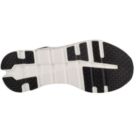 On Running Sur les chaussures de course Cloudrunner 2 3ME10140264 le noir 3