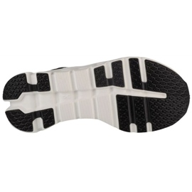 On Running Sur les chaussures de course Cloudrunner 2 3WE10130264 le noir 3