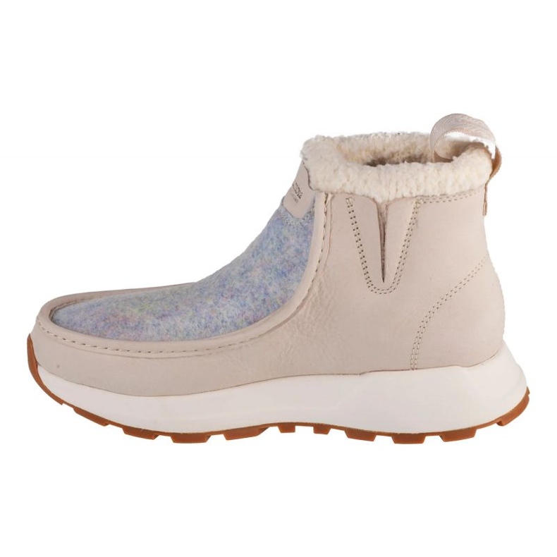 Columbia Landroamer Chaussures confortables 2079081278 beige 1