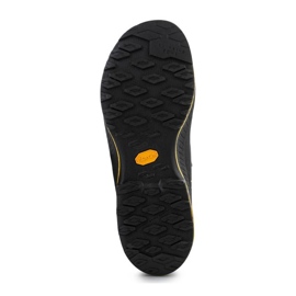 Chaussures La Sportiva TX4 Evo Mid Gtx 37F900735 gris 6