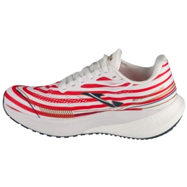 Chaussures de course Joma R.2000 2402 RR200W2402 blanc 1