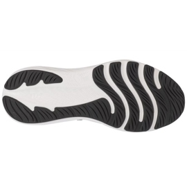 ASICS Gel-Contains Chaussures de course 9 1011B881-405 Bleu 3