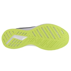 Brooks Levite StealthFit 5 1103721D045 Chaussures de course gris 3