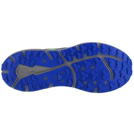 Brooks Divide 3 1103811d436 Brooks Chaussures de course bleu 3