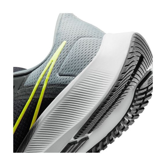 Chaussures Nike Air Zoom Pegasus 38 CW7356-005 le noir 2