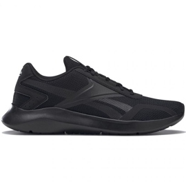 Chaussures de course Reebok Energylux 2 M Q46235 le noir 1 Chaussures de course Reebok Energylux 2 M Q46235 le noir 1