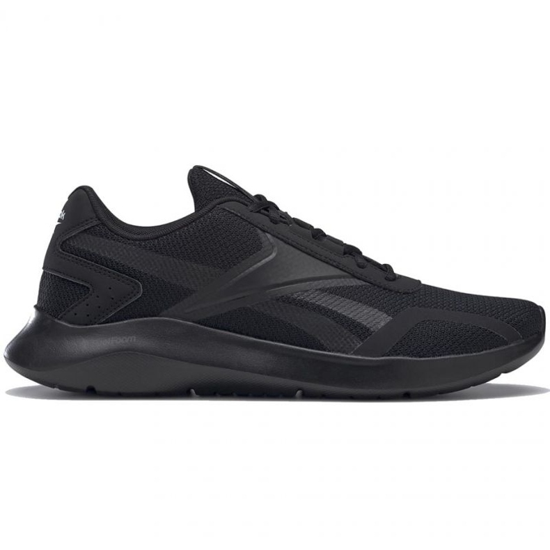 Chaussures de course Reebok Energylux 2 M Q46235 le noir 1