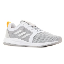 Chaussures Adidas Wmns Cool Tr BA7989 gris 1