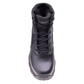 Chaussures Magnum Cobra 6.0 V1 92800463232 le noir le noir 2