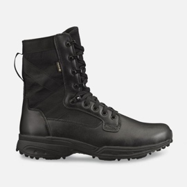 Chaussures Garmont T8 Fg Nfs Gtx Regular 92800591653 noir noir 1