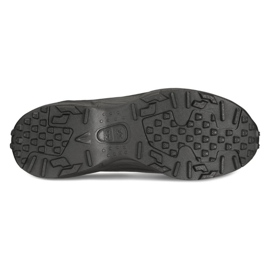 Chaussures Garmont T8 Fg Nfs Gtx Regular 92800591653 le noir le noir 4