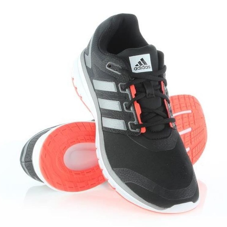 Adidas Brevard B44471 Chaussures de course le noir 1