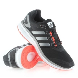 Adidas Brevard B44471 Chaussures de course noir 2