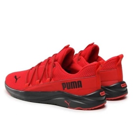 Chaussures de course Puma Softride One4all 377671-01 rouge 2