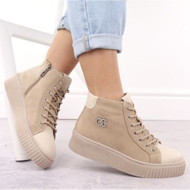 Bottes Filippo dans DBT6483 PAW564B 4