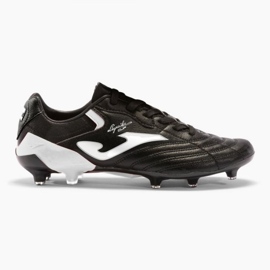 Joma Aguila Cup 2401 Negro Blanco Ground Companies noir 1
