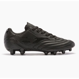 Joma Aguila 2521 Black Ground Companies noir 1