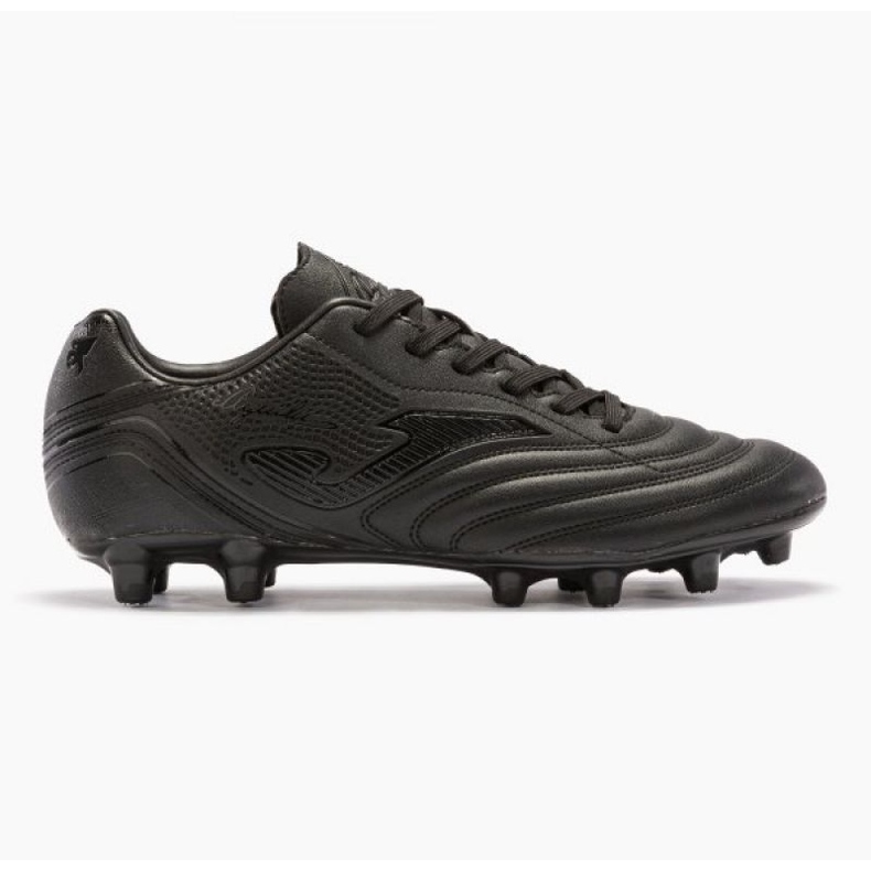 Joma Aguila 2521 Black Ground Companies noir 1