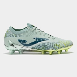 Joma Striker 2515 Blue Business Ground bleu 1