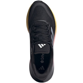 Chaussures de course Adidas Runfalcon 5 Running IE8826 le noir 11