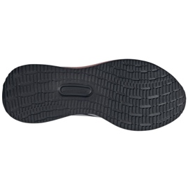 Chaussures de course Adidas Runfalcon 5 Running IE8826 le noir 15