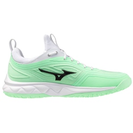 MIZUNO WAVE LUMINENT 3 V1GA242086 GENER vert 1