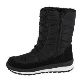 CMP Harma Snow Boot 39Q4976-U901 le noir 5