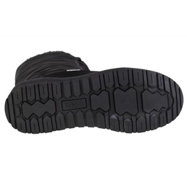 CMP Harma Snow Boot 39Q4976-U901 le noir 7
