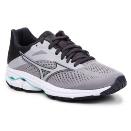 Chaussures de course Mizuno Wave Rider 23 J1GD190338 1 Chaussures de course Mizuno Wave Rider 23 J1GD190338 1