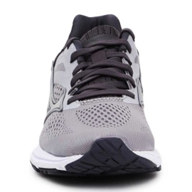 Chaussures de course Mizuno Wave Rider 23 J1GD190338 2 Chaussures de course Mizuno Wave Rider 23 J1GD190338 2