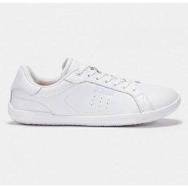 Joma C.Zero Men 2502 Blanc pieds nus 1