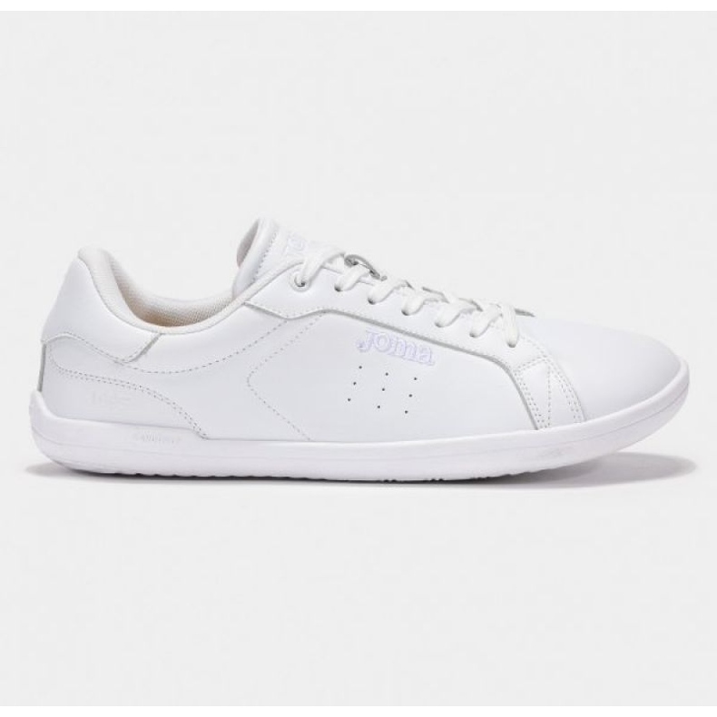 Joma C.Zero Men 2502 Blanc pieds nus blanche 1