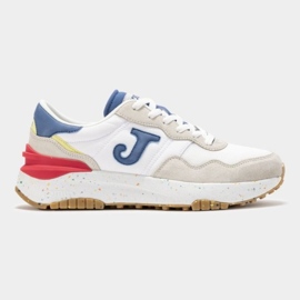 Joma C.367 hommes 2502 beige 1