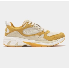 Sportowe Joma C1431 hommes 2508 Brown beige 1